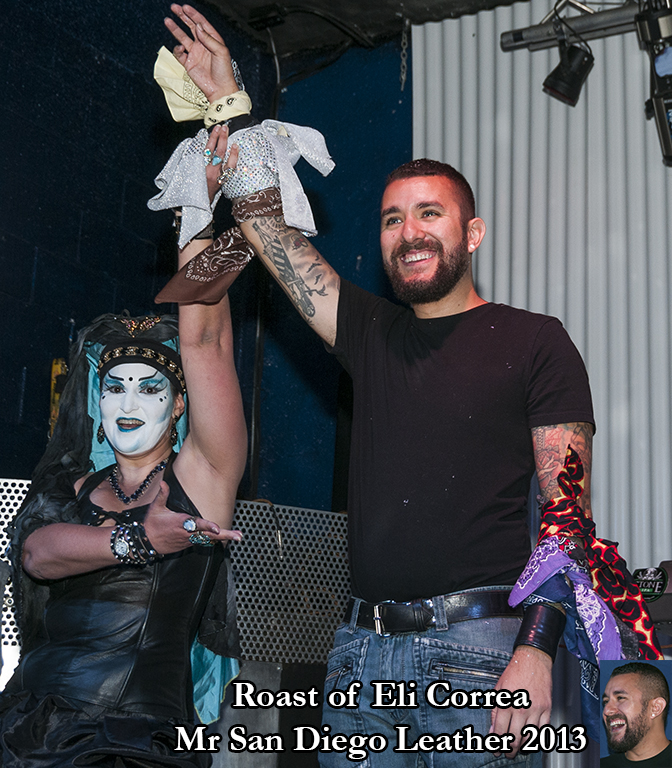 Roast of Eli Correa 2014 - DSC_6503.jpg